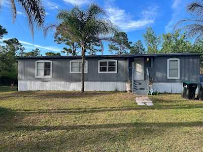 18631 Hewlett Rd Orlando, FL 32820
