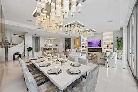 330 Sunny Isles Blvd #5-TS02 Sunny Isles Beach, FL 33160