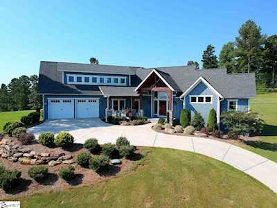 127 Wedge Way Travelers Rest, SC 29690