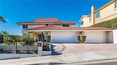 309 E Avenida Cordoba San Clemente, CA 92672