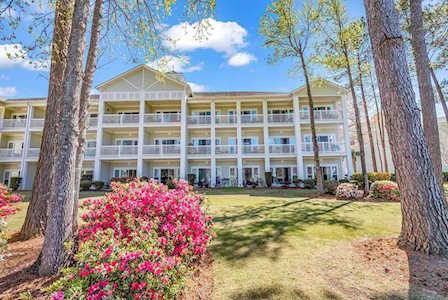 112 Cypress Point Ct. #301 Myrtle Beach, SC 29579