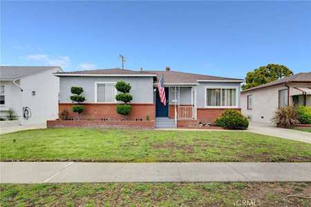 4722 Coke Ave Lakewood, CA 90712