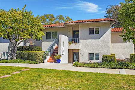 31208 W Nine Dr #20GLU Laguna Niguel, CA 92677