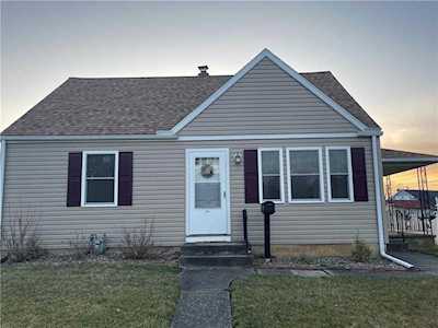 546 Rentzheimer Dr Hellertown, PA 18055