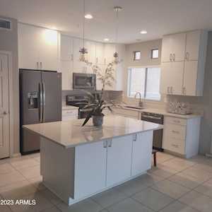 9100 E Raintree Drive #140 Scottsdale, AZ 85260