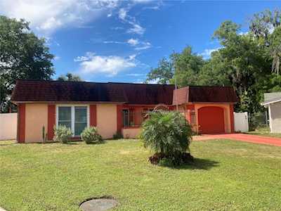 3622 Haven Dr New Port Richey, FL 34652
