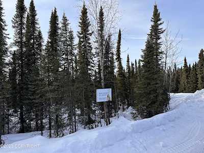 L6 B4 Rousing Rd Soldotna, AK 99669