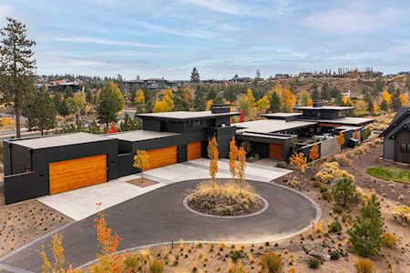 61548 Hardin Martin Ct Bend, OR 97702