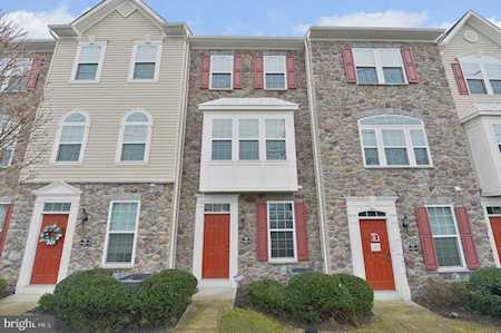 95 Franklin Circle Somerdale, NJ 08083