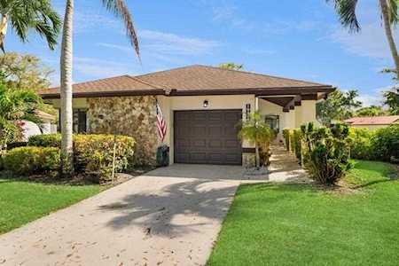 10598 Fern Tree Way Boynton Beach, FL 33436