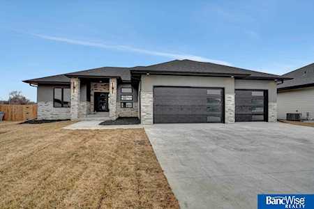 9665 Topher Blvd Lincoln, NE 68526