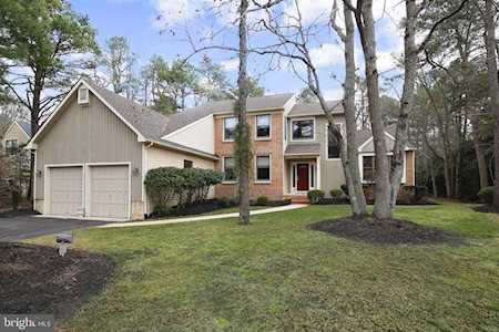 7 Greenbriar Ct Voorhees, NJ 08043