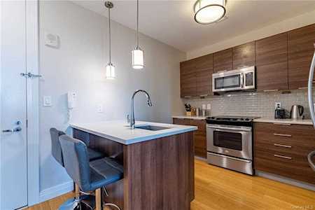 701 Ridge Hill Boulevard #8G Yonkers, NY 10710