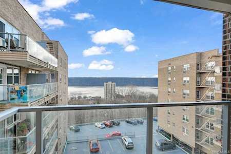377 N Broadway #602 Yonkers, NY 10701