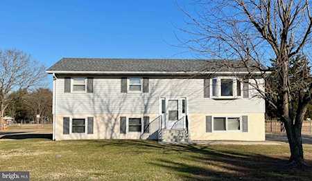 10461 N Union Church Rd Lincoln, DE 19960
