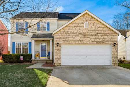 4191 Swallowfield Street Columbus, OH 43207