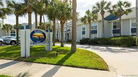 4860 S Atlantic Ave #202 New Smyrna Beach, FL 32169