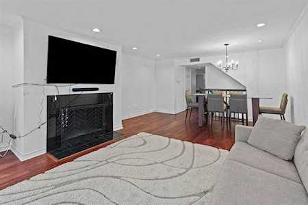 4511 N O Connor Road #1150 Irving, TX 75062