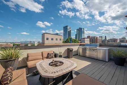616 E Bluff Street Fort Worth, TX 76102