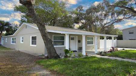 2120 45th St S St. Petersburg, FL 33711