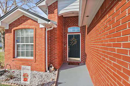 12262 Sutton Estates DR Jacksonville, FL 32223