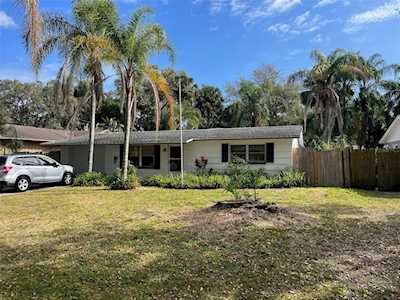 6814 Medlar Dr New Port Richey, FL 34653