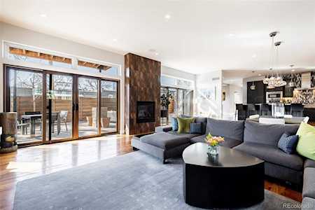 3712 N Pecos Denver, CO 80211