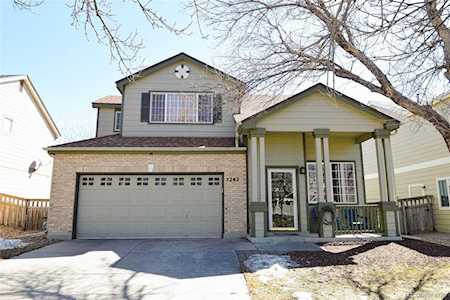 5242 Golden Eagle Parkway Brighton, CO 80601