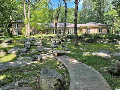 9900 Bluff Drive Huntsville, AL 35803