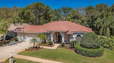 4785 Hampton Ct Oldsmar, FL 34677