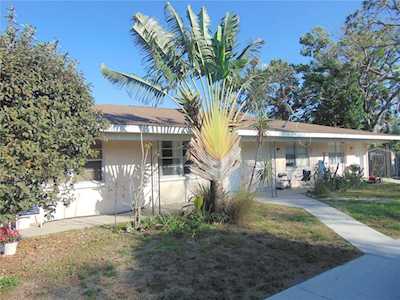 125 Avenida De Bahia Nokomis, FL 34275