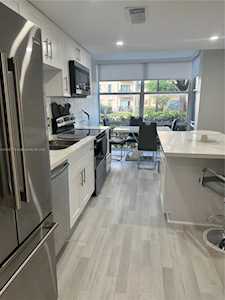 200 172nd St #111 Sunny Isles Beach, FL 33160