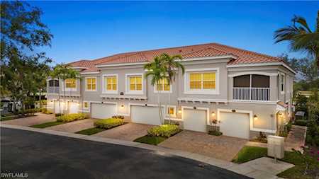 8560 Evernia Ct #102 Estero, FL 34135