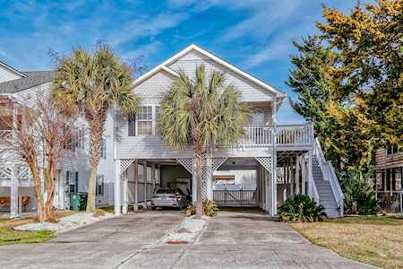 214 25th Ave. N North Myrtle Beach, SC 29582
