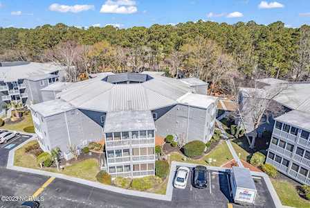 10170 Beach Drive Calabash, NC 28467