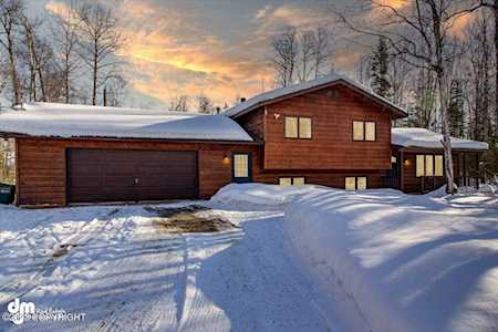 3961 Discovery Bay Dr Wasilla, AK 99654