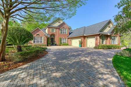 729 Carthage PL St Johns, FL 32259