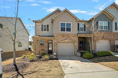 4017 Black Walnut Way Indian Land, SC 29707