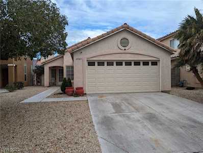 6023 Evening View St North Las Vegas, NV 89031