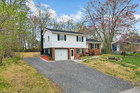 3530 Timber Hill Dr. SE Cleveland, TN 37323