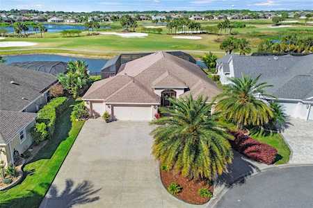 1646 Shale Trail LOOP The Villages, FL 32163