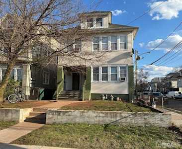 246 Livingston Avenue New Brunswick, NJ 08901