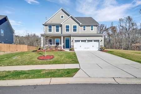 1158 Ansley Park Dr Indian Land, SC 29707