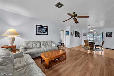 7234 Myrtle Rd Fort Myers, FL 33967
