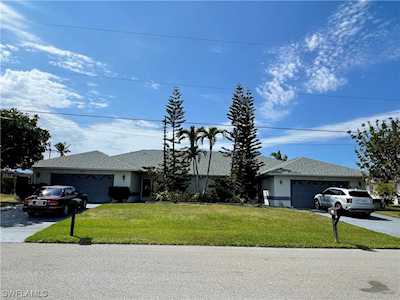 1410 SE 6th Ave Cape Coral, FL 33990