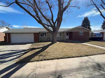 2102 22nd Ave Greeley, CO 80631