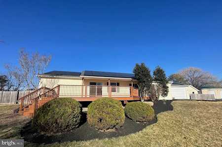 1667 Auburn Rd Swedesboro, NJ 08085