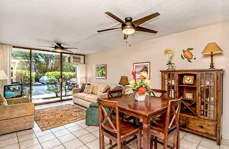 2219 S Kihei Rd #A104 Kihei, HI 96753