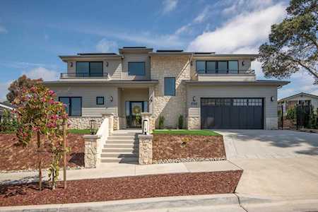 5162 Gordon Ln San Diego, CA 92109