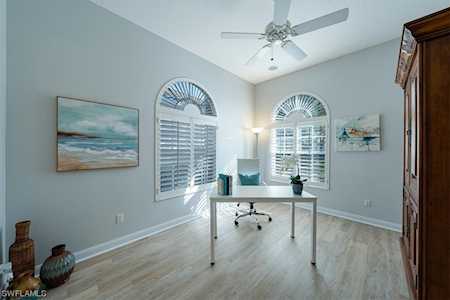 2713 Island Pond Ln Naples, FL 34119